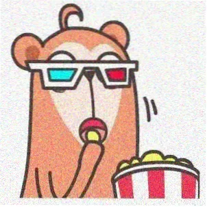 读者深夜通勤头像